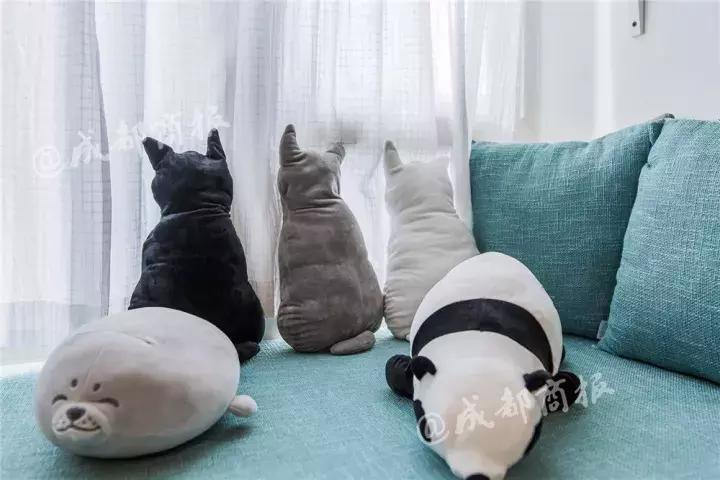 成都周末可以自助烧烤做饭的民宿,成都附近周末适合小众聚会的民宿