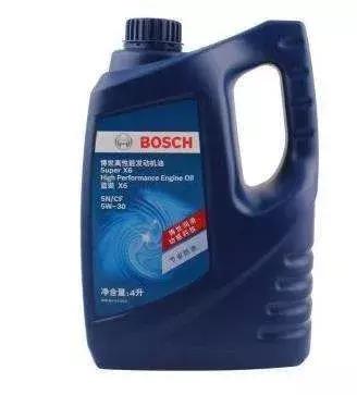 这个品牌不光卖家电,还卖好机油