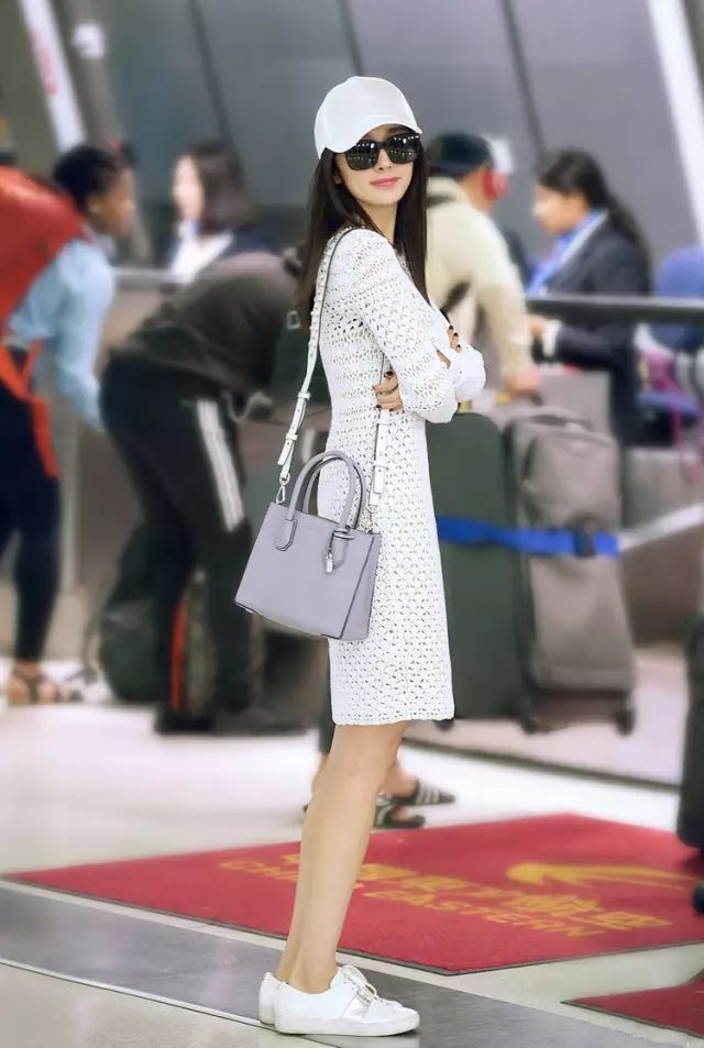 michaelkors大幂幂,michaelkors幂幂