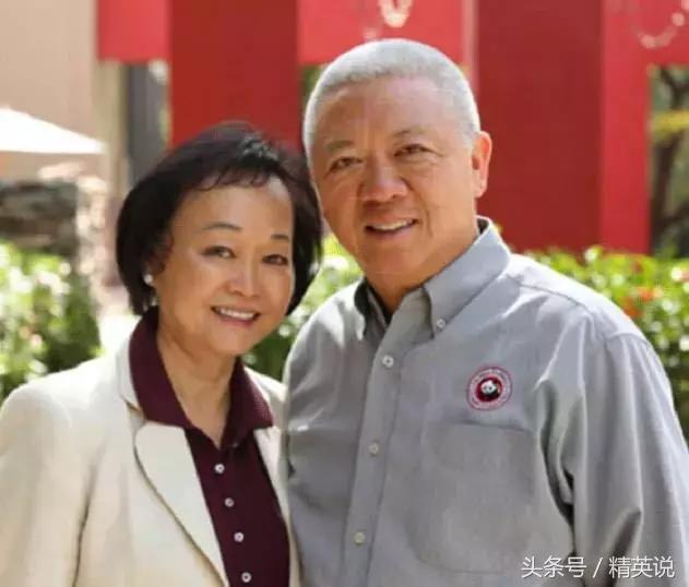 美式中餐在美国的真实情况,开遍美国的中餐馆