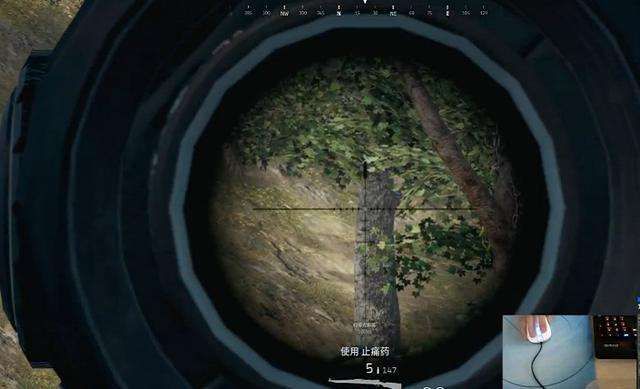 电竞比赛线上怎么玩,电竞比赛玩家神操作