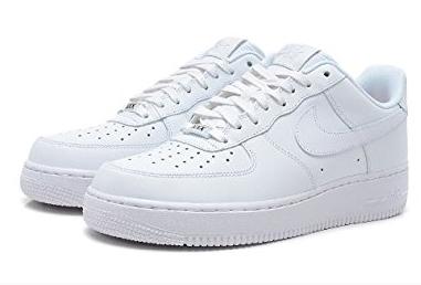 每日好鞋推荐,空军一号鞋的故事