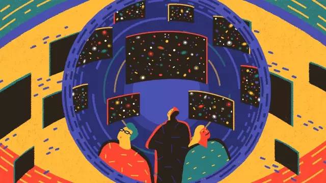 学电商美工设计需要多久,学美工靠谱吗