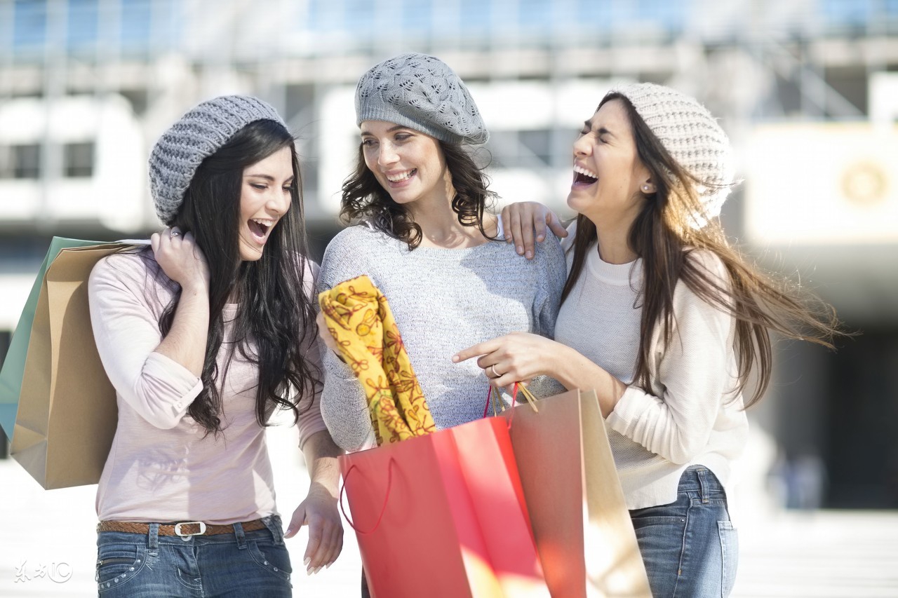 女性有宫颈癌前兆吗,女性得宫颈癌的症状都有哪些