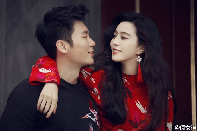 19岁出道,抱得美人归,转型当导演新作媲美《战狼2》成人生赢家