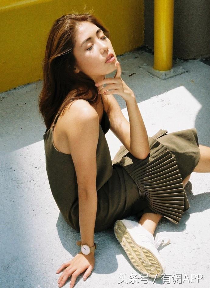 不同款式dw手表的区别,好看又实用的手表dw