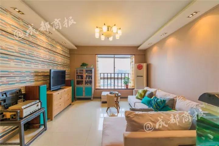 成都附近周末适合小众聚会的民宿,成都周边最漂亮民宿