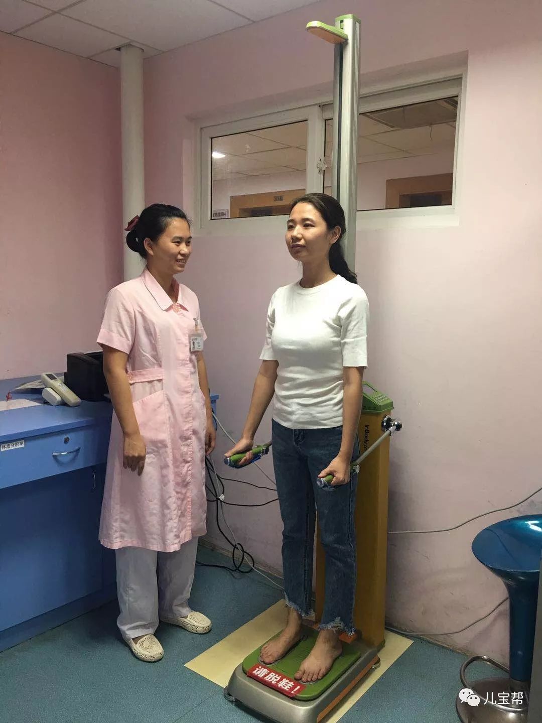 身高促进咨询与指导,最权威的儿童身高管理医生