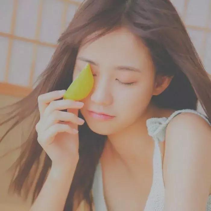 可爱的闺蜜头像和网名,闺蜜头像闺蜜网名大全