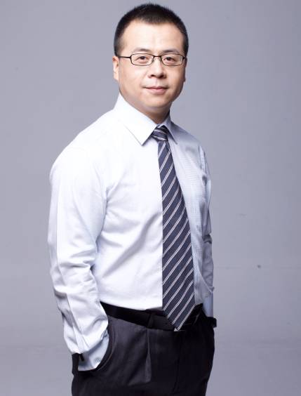 腾讯双创新孵化基地,中国双创中心