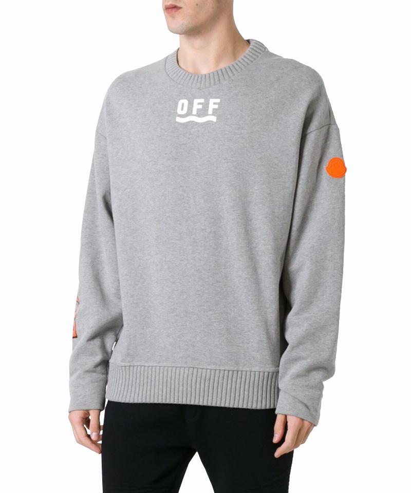 你一定会忍不住想买的潮牌联名款