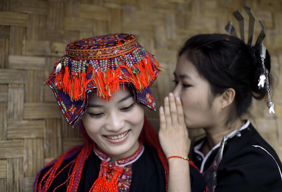 海南岛旅游全攻略,去海南岛旅游哪里比较好