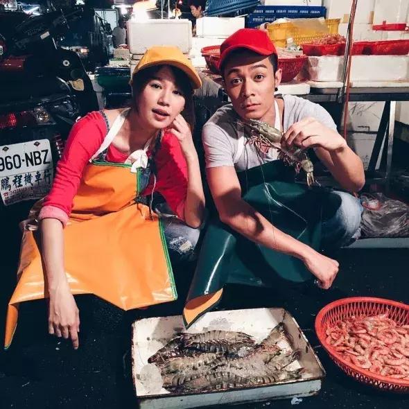 周柏豪的年度报告,周柏豪帅