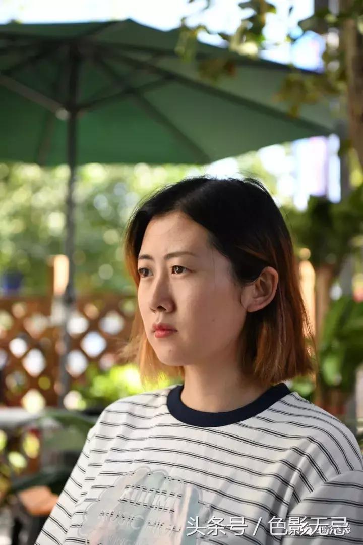 尼康d850详细测评,尼康d850深度测评