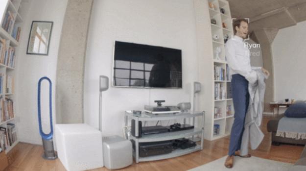 最强的ai语音工具,最强大的ai智能助手