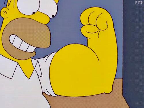 鄙视链入手！今天你对我爱答不理，现在我就能鄙视你！