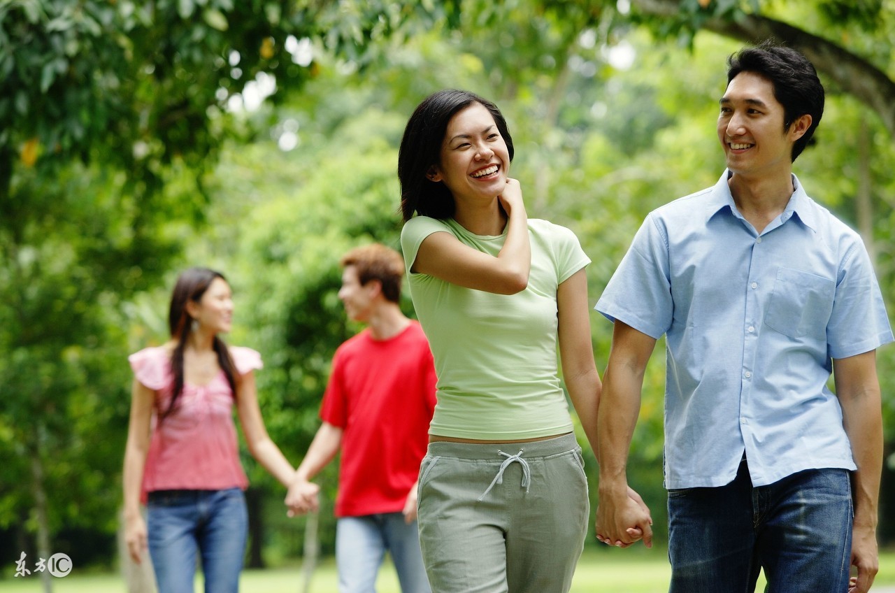 试管移植后一定要特别休息吗,试管移植后要怎么躺才正确