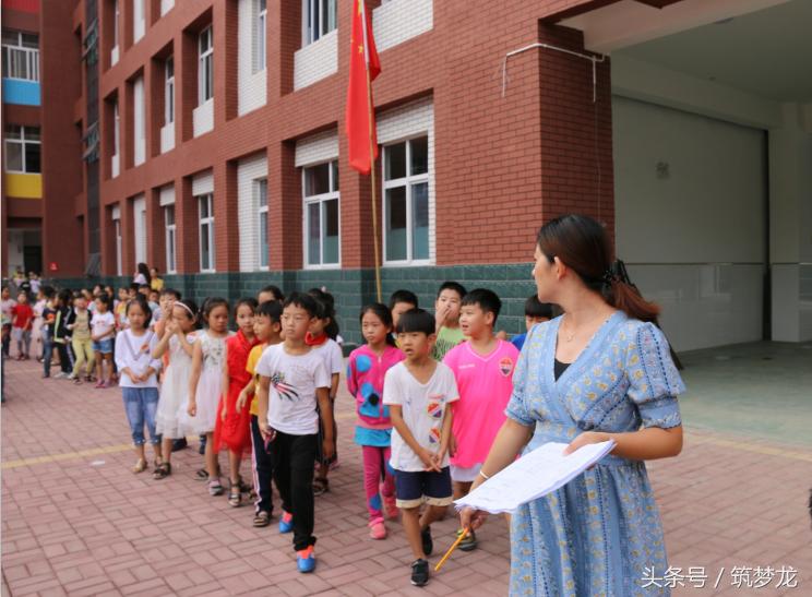 济源少年宫在哪,宣化少年宫直播