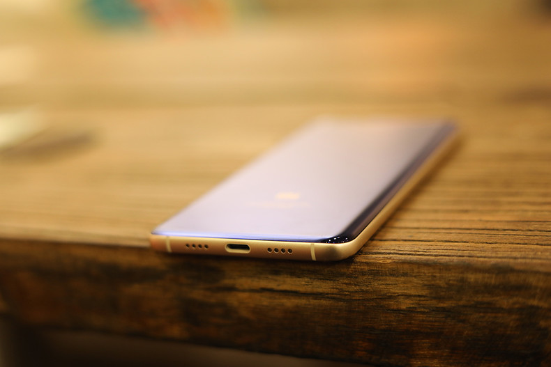 实测小米Note3，拍照令人意外！