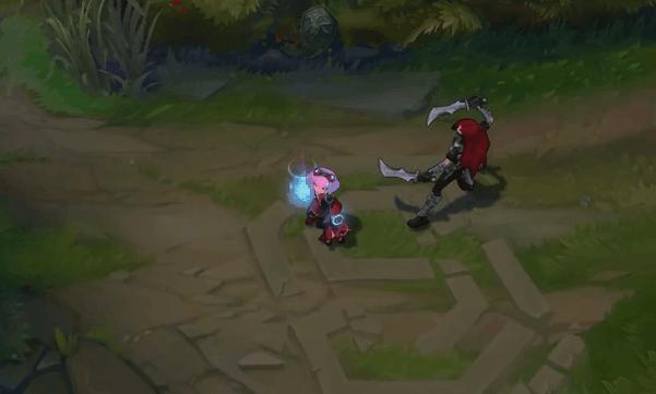 银河魔装机神安妮,银河魔装机神安妮怎么购买