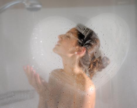 怀孕洗澡时的五钟注意事项，各位准妈妈你们有没有做到呢？