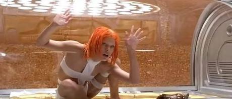 电影中的花式zippo,电影里出现最多的zippo