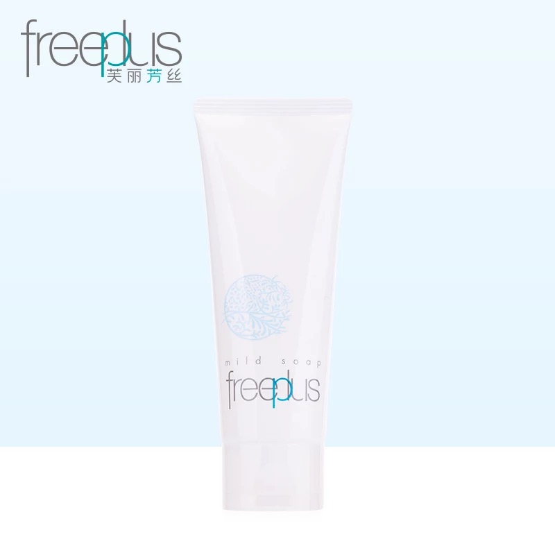 50元以下敏感肌干皮适合的护肤品,45岁敏感肌用什么牌子国产护肤品