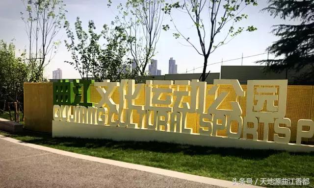 可以调素琴阅金经无丝竹之乱耳,听任素汐的歌用什么音响