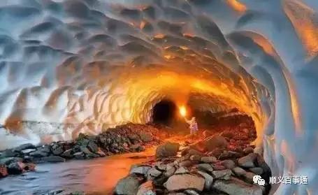 值得去免签落地签国家,对中国免签落地签旅游国家