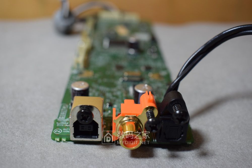 索尼uda1听感评测,索尼vf1功放拆解