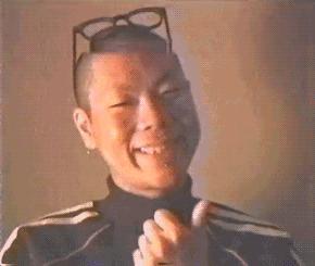 赵丽颖dior现状,为什么赵丽颖不适合浓妆