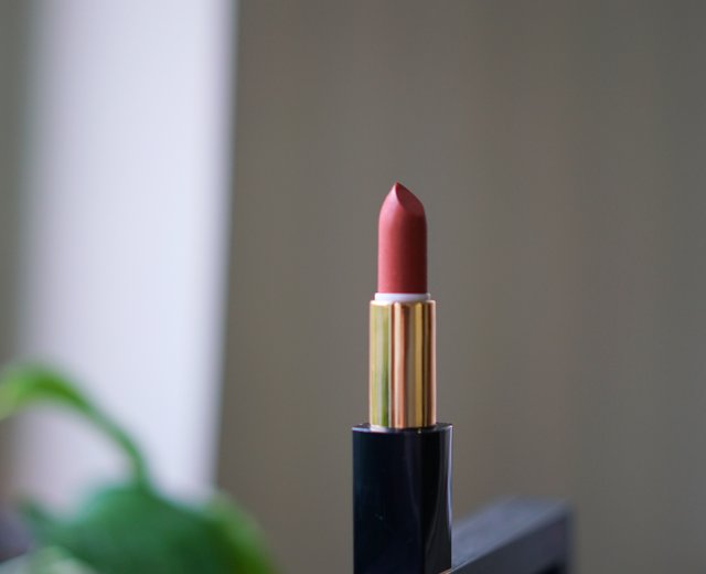 分享几款自制口红唇膏，给爱美的女士们