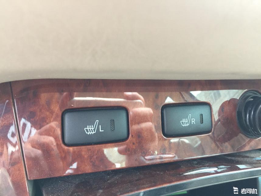 12年的车才跑了6万公里可信吗,12年车才跑了3万