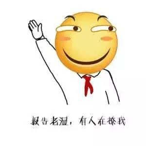 古龙金庸黄易的武侠哪个厉害,古龙金庸黄易的小说时间线