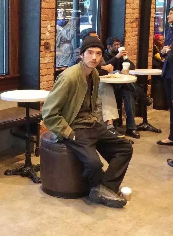 支付宝端午出境游退税,出境游退税最简单方法