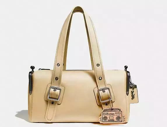 初入职场买什么品牌包,初入职场女生背什么包