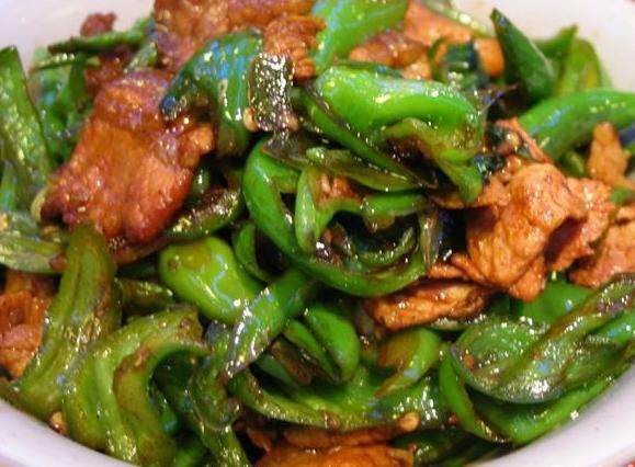 炒肉炒不烂怎么办,炒肉嫩滑不老怎么办