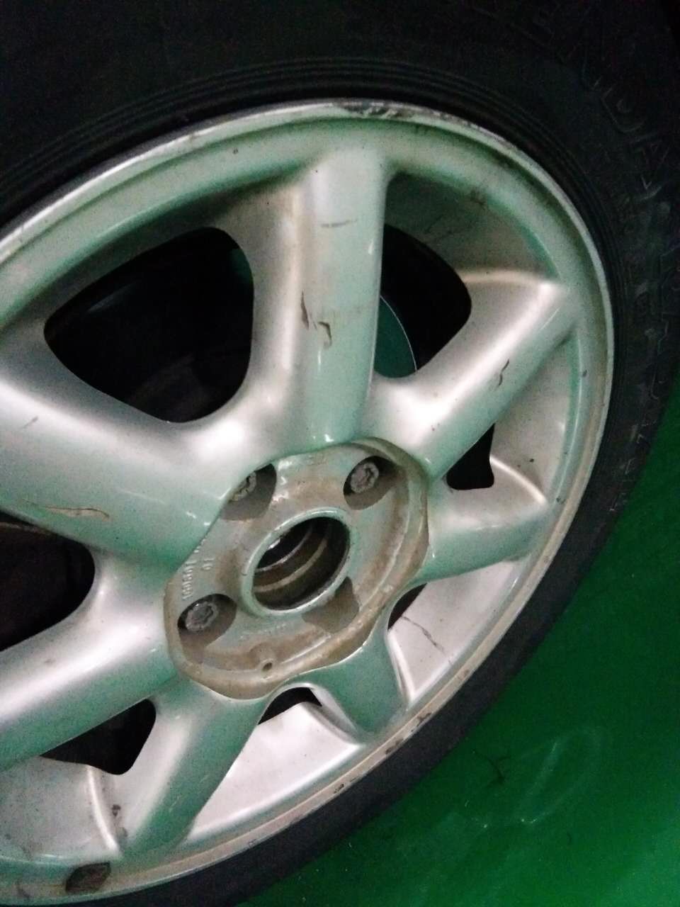 刹车片自己买来换还是去4s店换,刹车片多少公里更换怎么换最合理