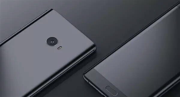 怎么应付学校收手机,假如学校可以带手机