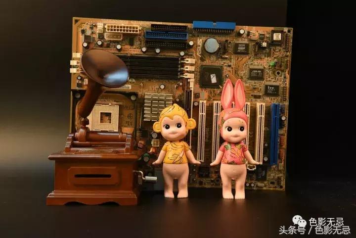 尼康d850深度评测视频,尼康d850优缺点全面评测