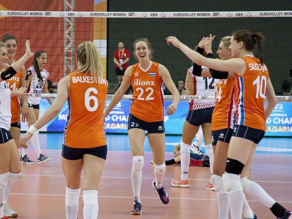 女排荷兰和意大利直播,女排奥运资格赛意大利荷兰