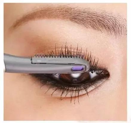 睫毛快速浓密纤长睫毛增长液,睫毛增长液补充睫毛营养纤长浓密