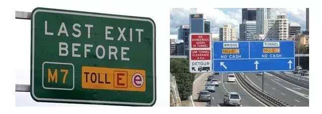 2022中秋高速免费吗,国外的高速公路免费吗