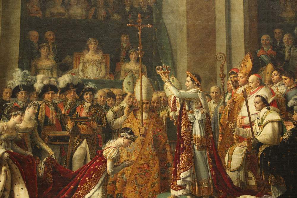 世界征服者4经典语录,世界征服者史中的名言