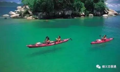 值得去免签落地签国家,对中国免签落地签旅游国家