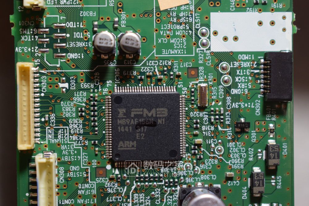 索尼uda1听感评测,索尼vf1功放拆解