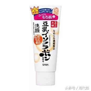 孕期护肤品不油腻,护肤品的使用法则孕期也要美美哒