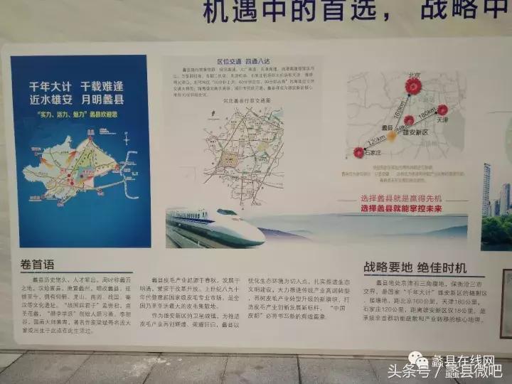 蠡县奖状一等奖,蠡县中国皮都