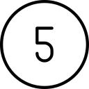 劳保厂家招商,劳保行业经销商业务怎么跑