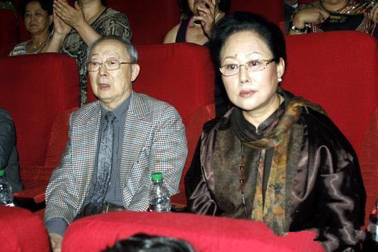 把婚姻当儿戏汪峰,把婚姻当儿戏4次离婚